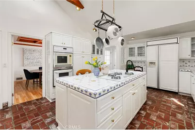 4650 Encino Avenue, Encino, CA 91316 - Photo 39