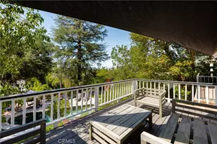 4650 Encino Ave, Encino, CA 91316 - Photo 67