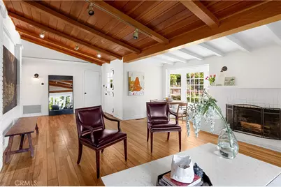 4650 Encino Avenue, Encino, CA 91316 - Photo 17