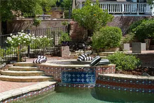 4650 Encino Ave, Encino, CA 91316 - Photo 57