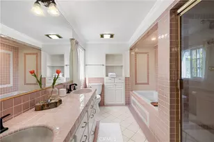 4650 Encino Ave, Encino, CA 91316 - Photo 23