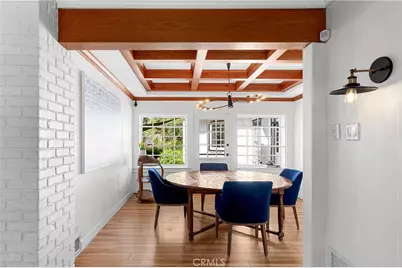 4650 Encino Avenue, Encino, CA 91316 - Photo 35