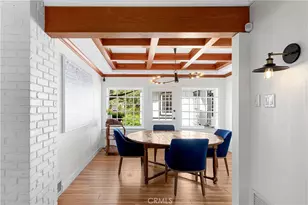 4650 Encino Ave, Encino, CA 91316 - Photo 35