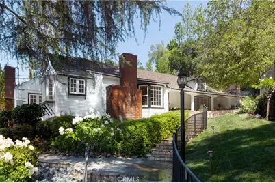 4650 Encino Avenue, Encino, CA 91316 - Photo 7
