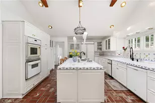 4650 Encino Ave, Encino, CA 91316 - Photo 39