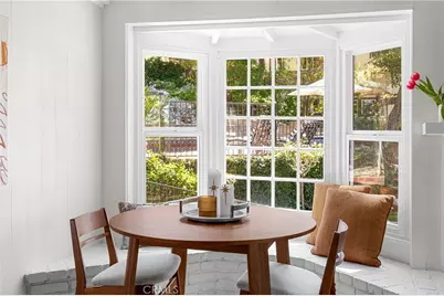 4650 Encino Avenue, Encino, CA 91316 - Photo 15