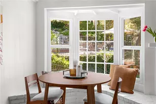 4650 Encino Ave, Encino, CA 91316 - Photo 15