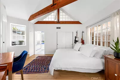 4650 Encino Avenue, Encino, CA 91316 - Photo 45