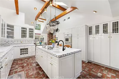 4650 Encino Avenue, Encino, CA 91316 - Photo 41