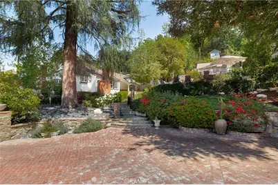 4650 Encino Avenue, Encino, CA 91316 - Photo 5