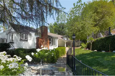 4650 Encino Avenue, Encino, CA 91316 - Photo 5