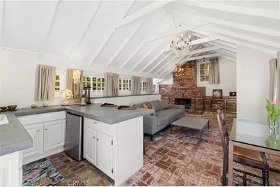 4650 Encino Avenue, Encino, CA 91316 - Photo 61