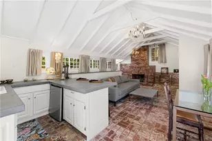 4650 Encino Ave, Encino, CA 91316 - Photo 61