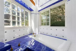 4650 Encino Ave, Encino, CA 91316 - Photo 47