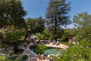 4650 Encino Ave, Encino, CA 91316 - Photo 69