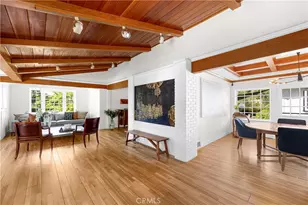 4650 Encino Ave, Encino, CA 91316 - Photo 11