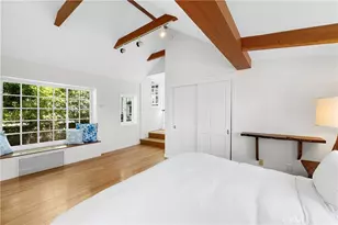 4650 Encino Ave, Encino, CA 91316 - Photo 29