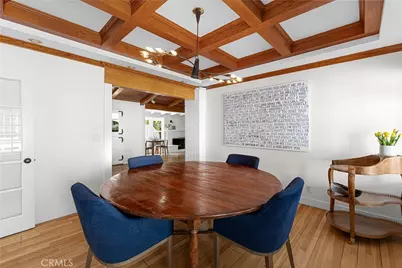 4650 Encino Avenue, Encino, CA 91316 - Photo 37
