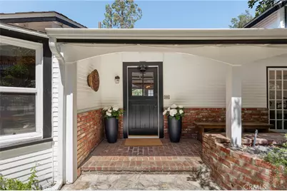 4650 Encino Avenue, Encino, CA 91316 - Photo 9