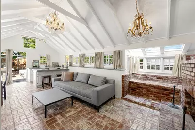 4650 Encino Avenue, Encino, CA 91316 - Photo 63