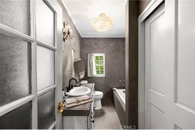 4650 Encino Avenue, Encino, CA 91316 - Photo 65