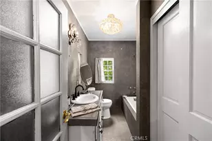 4650 Encino Ave, Encino, CA 91316 - Photo 65