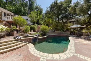 4650 Encino Ave, Encino, CA 91316 - Photo 49
