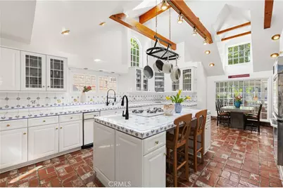 4650 Encino Avenue, Encino, CA 91316 - Photo 41