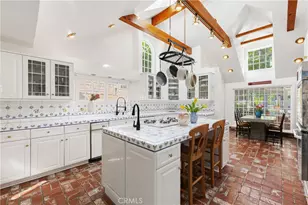 4650 Encino Ave, Encino, CA 91316 - Photo 41