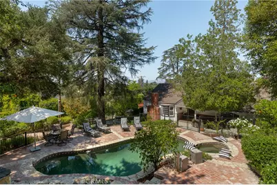 4650 Encino Avenue, Encino, CA 91316 - Photo 53