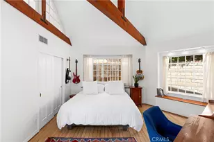 4650 Encino Ave, Encino, CA 91316 - Photo 43