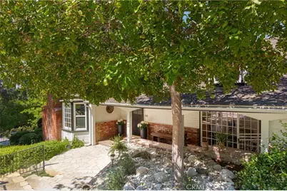 4650 Encino Avenue, Encino, CA 91316 - Photo 9