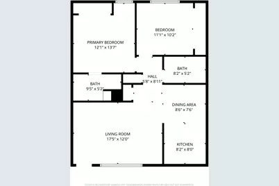 4546 Murietta Avenue #211, Sherman Oaks, CA 91423 - Photo 15