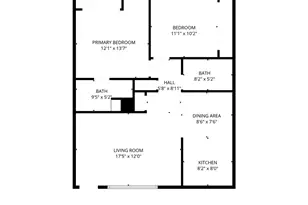 4546 Murietta Ave, Sherman Oaks, CA 91423 - Photo 15