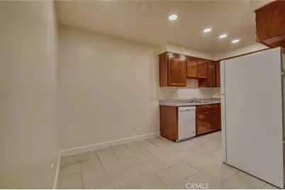 4546 Murietta Avenue #211, Sherman Oaks, CA 91423 - Photo 7