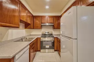 4546 Murietta Ave, Sherman Oaks, CA 91423 - Photo 5