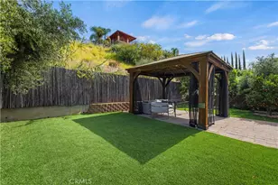 10101 Lanark St, Los Angeles, CA 91352 - Photo 53