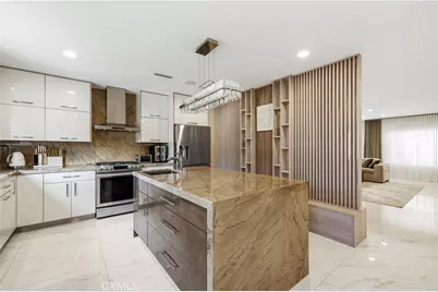 10101 Lanark Street, Los Angeles, CA 91352 - Photo 19