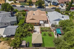 10101 Lanark St, Los Angeles, CA 91352 - Photo 9