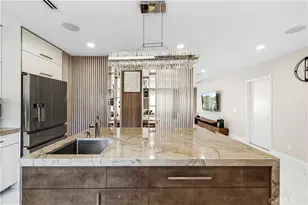 10101 Lanark St, Los Angeles, CA 91352 - Photo 21