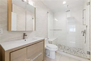 10101 Lanark St, Los Angeles, CA 91352 - Photo 47