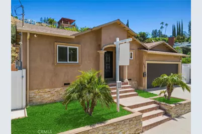 10101 Lanark Street, Los Angeles, CA 91352 - Photo 3