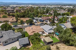 10101 Lanark St, Los Angeles, CA 91352 - Photo 7