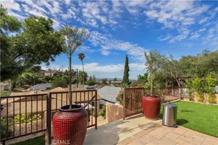 10101 Lanark St, Los Angeles, CA 91352 - Photo 49