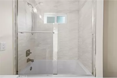 10101 Lanark Street, Los Angeles, CA 91352 - Photo 43