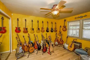 26615 Mountain Park Rd, Canyon Country, CA 91387 - Photo 33