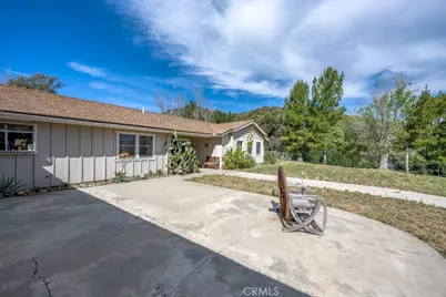 26615 Mountain Park Road, Canyon Country, CA 91387 - Photo 11