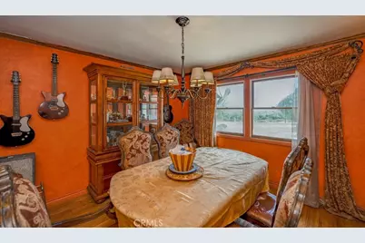 26615 Mountain Park Road, Canyon Country, CA 91387 - Photo 19