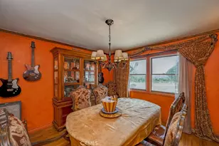 26615 Mountain Park Rd, Canyon Country, CA 91387 - Photo 19