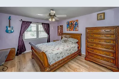 26615 Mountain Park Road, Canyon Country, CA 91387 - Photo 31